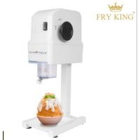 ราคา Nanotech เครื่องสไลน์น้ำแข็ง (บิงซู) รุ่น NT-IS02 (23762076806)