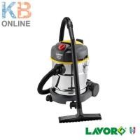 ราคา เครื่องดูดฝุ่น Lavor 20Xs -Lavor 20Xs vacuum cleaner (7284179314)