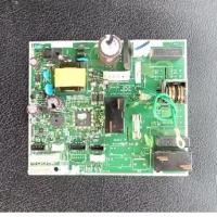 ราคา แผงวงจรแอร์คอยล์เย็นHITACHI-RAS-S10CFT/RAC-S10CFTสินค้ามือสองใช้งานได้100% (19779343916)