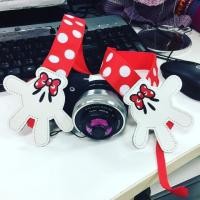 ราคา กล้องSony a5100(มือสองสภาพดี) (2819984014)