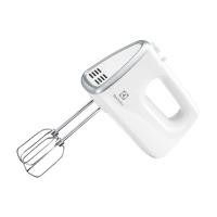 ราคา เครื่องผสมอาหารแบบมือถือ ELECTROLUX รุ่น EHM3407 กำลัง 450 วัตต์ สีขาว (12620892419)