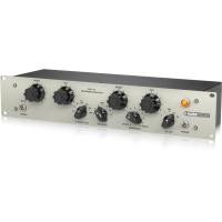 ราคา EQP-KT Klark teknik EQP-KT อีคิวแบบหลอด สำหรับปรับเสียง (13153797650)