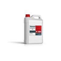 ราคา Isopropyl Alcohol (IPA) 99.9% (7333281452)