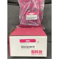 ราคา HAKOTORA แท่นเครื่องหน้า TOYOTA ALTIS ปี 2008-2918 เกียร์AUTO สินค้าญี่ปุ่น 037 (10317852600)