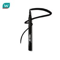 ราคา Revlon เรฟลอน คัลเลอร์สเตย์ วิงค์ไลน์ ลิควิดไลน์เนอร์ 12มล. แบล็ค (57502203118)