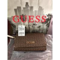 ราคา กระเป๋าสตางค์ guess ของผู้หญิง (20194312155)