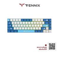 ราคา Neolution E-Sport Gaming Keyboard Galactus คีย์บอร์ดเกมมิ่ง คีย์บอร์ดเล่นเกมส์ - ประกัน 2 ปี (29825038104)