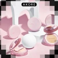 ราคา I'M MEME Im meme wonder velvet lasting cushion 15g 01 ivory wonder velvet คุชชั่นติดทนนาน im meme คุชชั่นกํามะหยี่ (43954491896)