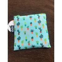 ราคา Loqi shopping bag - Ana Seixas Cactus (42052735148)