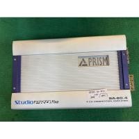 ราคา มือ1 พร้อมส่ง❗️prism studio pro plus sa-80.4 (8043470955)