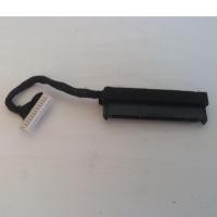 ราคา สายแพอาร์ดดิสก์โน๊ตบุ๊ค Samsung np370r4v-S02th (28024845408)