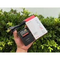 ราคา Casio NP-110 / NP-160 แบต & แท่นชาร์จกล้อง Casio EXILIM EX-ZR10 ZR15 ZR20 ZR50 ZR55 ZR65 Z2000 Z2200 Z2300 Z3000 (29137477076)