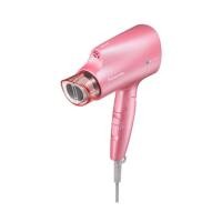 ราคา ไดร์เป่าผม panasonic รุ่น EH- NA27-PL สีชมพู 1200W (27915920291)