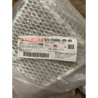 ราคา ตะกร้าบังลมใน มีโอเก่า สีขาวเก่าเก็บ(ขายตามสภาพ) (41823226444)