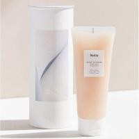 ราคา พร้อมส่งเเท้ 100% Huxley Sleep Mask Good Night (6742742868)