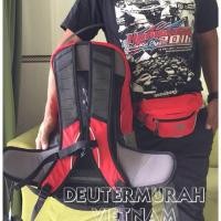 ราคา ชุดคอมโบ KARRIMOR AIR SPACE 28 (42823388244)