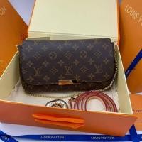 ราคา กระเป๋าLouis Vuitton Bag เกรดOri (13316744950)