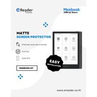 ราคา Meebook M7 Screen Protector Film (29175953790)