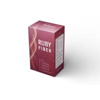 ราคา รูบี้ไฟเบอร์ (Ruby Fiber) (20668194460)