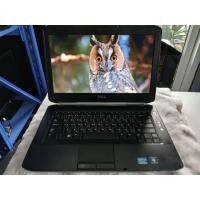 ราคา notebook dell latitude E5420 core i7 gen2 สภาพสวย แบตเก็บไฟ ใช้งานปกติ (42623135183)
