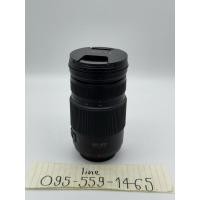 ราคา เลนส์ Panasonic 100-300 ใช้งานเต็มระบบ (26574166547)