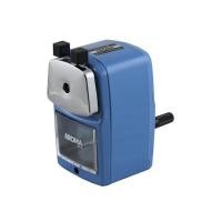 ราคา เครื่องเหลาดินสอขนาดใหญ่ AROMA 5A ใช้เทคโนโลยีและควบคุมการผลิตจากประเทศญี่ปุ่น (PC) (8311991691)