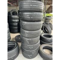 ราคา 195/60R15 maxxis /มิชลิน /บริจโตน ปี20 ขึ้นไปดอกดีทุกเส้น (24659672468)