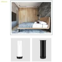 ราคา ตกลง อุปกรณ์ฮาร์ดแวร์เฟอร์นิเจอร์ปรับขารองรับแผ่นเท้าสแตนเลส (45500935830)