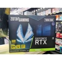 ราคา ZOTAC RTX 3060 Twin Edge (16565108568)