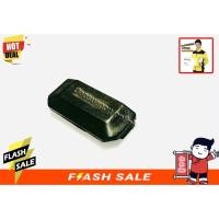 ราคา Flash Sale---- ยางรองโซ่ ที่รองโซ่ ตัวรองโซ่ สำหรับเครื่องเลื่อยยนต์ รุ่น 4500 5200 5800 V52-46 (15615902407)