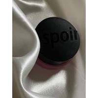 ราคา espoir color sorbet สี lavender tea 90฿ (12196030426)