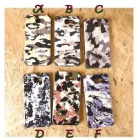 ราคา เคส 2 ชั้นกันกระแทกลายพราง J7 prime (635051492)