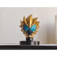 ราคา หัวมดแดง 1/6 kamen rider ooo latorarta combo (3949062465)