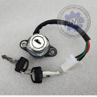 ราคา key switch สวิทช์กุญแจ c70ka ชุดสวิทช์กุญแจ c70ka สวิทช์กุญแจ honda c70ka ตรงรุ่น (15397405703)
