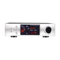 ราคา Cayin iDAC-6MK2 ประกันศูนย์ไทย (13990962423)