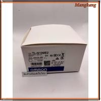 ราคา ของใหม่! TL-N10ME2 Proximity Sensor  Proximity Switch Sensor ระยะ 10mm 10VDC (26221296334)