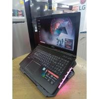 ราคา MSI GP62MVR GAMING มือสอง (28366278145)