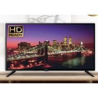 ราคา Aconatic ทีวี 32 นิ้ว 32HD511AN (10302454344)