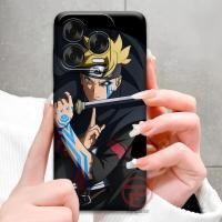 ราคา LAYAR เคสซิลิโคน ZTE Nubia Blade V70 DESIGN / V70 / V50 / V60 / V60 DESIGN Music Case Procamera Silicon Case HP Silicone TPU Casing HP Handphone Softcase Black Screen Protection (48301351555)