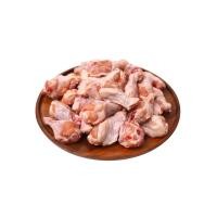 ราคา ปีกไก่บน (แช่แข็ง) 2 กก./แพ็ค (40858548057)