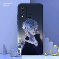 ราคา เคสนิ่ม-Macaron-VIVO-Y12-Y15-Y17-Y20-Y12s-Y30-Y50-Y20s-Y30s-Vivo-Y91C-Y91-Y93-Y95-เคส-เคส-Vivo-เคส-เคส-Vivo-เคส-เคส-Vivo-เคส-Vivo-เคส-เคส-เคส-เคส-Vivo-Vivo-เคส-Vivo-เคส-เคส-เคส-Vivo-เคส (49650252548)