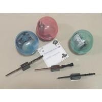 ราคา กาชาปอง Harry potter (872454949)