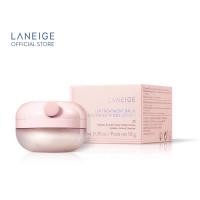 ราคา LANEIGE Lip Treatment Balm 10 g (13939982181)