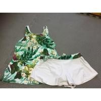 ราคา ชุดว่ายน้ำ Triumph ของใหม่ ไซส์ M อก 34 เอว 28 ของแท้ (1938142452)