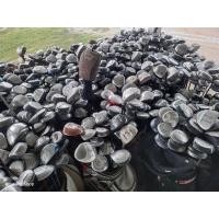 ราคา ไม้กอล์ฟมือสอง Diver Fairway Hybrid แบบสุ่ม (27554632492)