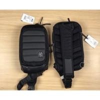 ราคา กระเป๋า คาดอก MLB Waits Bag ของแท้ (2747787968)