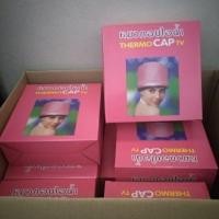 ราคา หมวกอบไอน้ำ (ระบบไฟฟ้า) (7006482257)