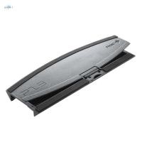 ราคา ขาตั้ง/ที่วางแนวตั้งสําหรับ Playstation3 Slim Console NEW (27541955659)