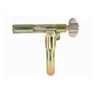 ราคา กลอนขวาง กลอนประตูเหล็กขนาด ชุบรุ้ง (หนา) กลอนขวาง 6,10 และ 17 นิ้ว ซ้าย ขวา เหล็ก กลอนชุบ รุ้ง สุดคุ้ม (19288136145)