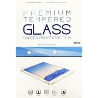 ราคา Grace Samsung Galaxy Tab E 8.0 นิ้ว / T377 กระจกนิรภัย - กระจกนิรภัยจริง (41820755977)